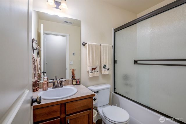 20031 99th Avenue E, Graham, WA 98338