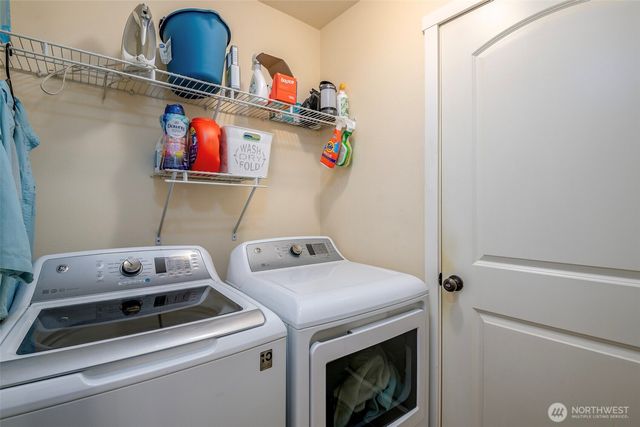 20031 99th Avenue E, Graham, WA 98338