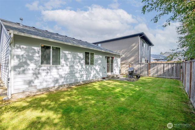 20031 99th Avenue E, Graham, WA 98338