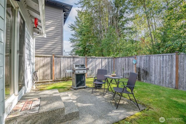 20031 99th Avenue E, Graham, WA 98338