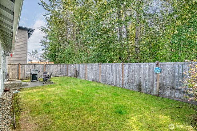 20031 99th Avenue E, Graham, WA 98338