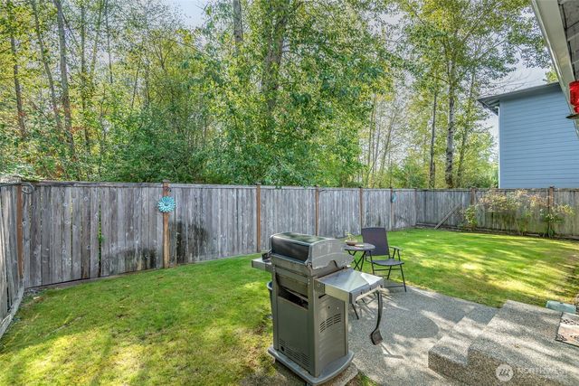 20031 99th Avenue E, Graham, WA 98338
