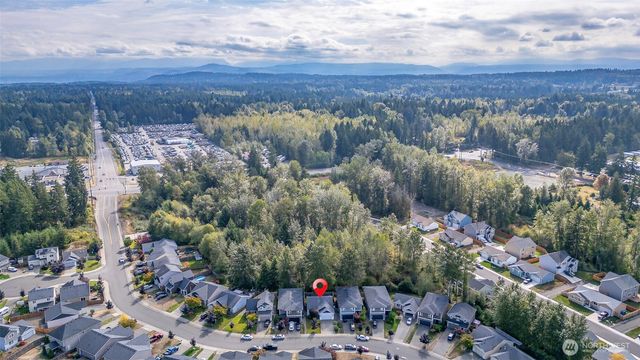 20031 99th Avenue E, Graham, WA 98338