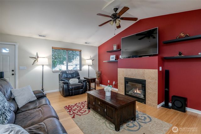 20031 99th Avenue E, Graham, WA 98338