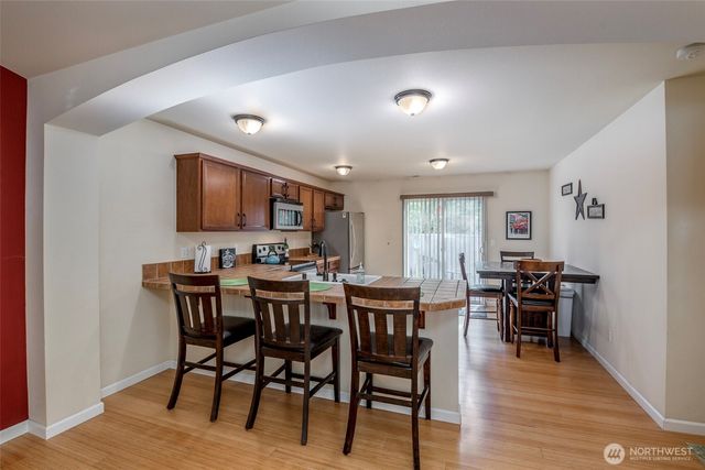 20031 99th Avenue E, Graham, WA 98338