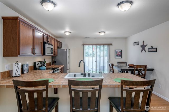 20031 99th Avenue E, Graham, WA 98338