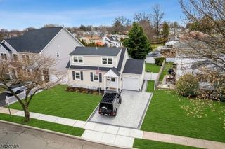 138 Merrill Rd, Clifton City, NJ 07012