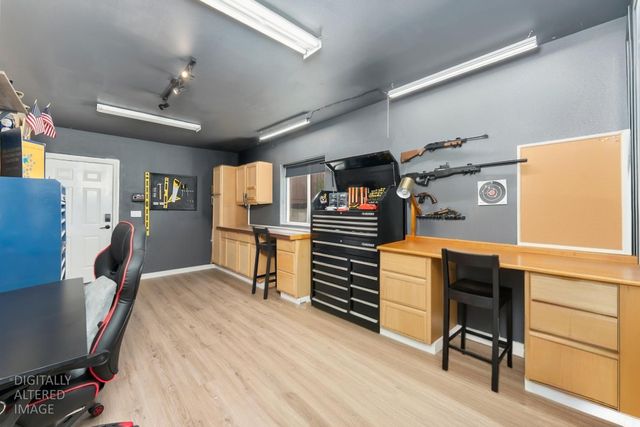 749 Grandview Dr, Folsom, CA 95630