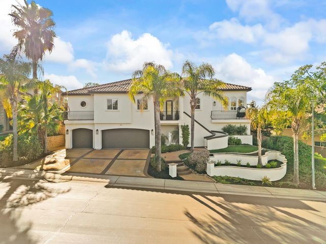 749 Grandview Dr, Folsom, CA 95630