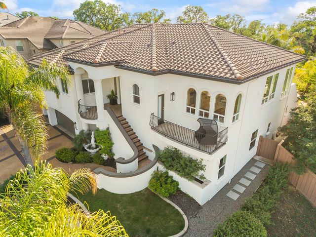 749 Grandview Dr, Folsom, CA 95630