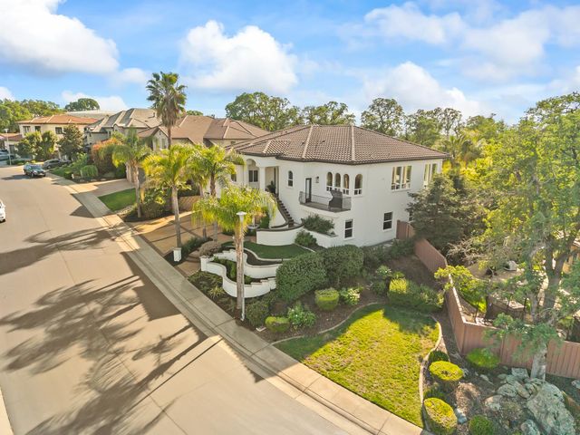 749 Grandview Dr, Folsom, CA 95630