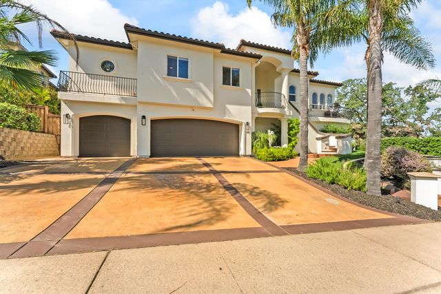 749 Grandview Dr, Folsom, CA 95630