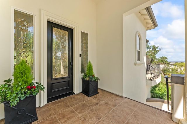 749 Grandview Dr, Folsom, CA 95630