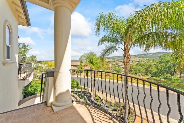 749 Grandview Dr, Folsom, CA 95630