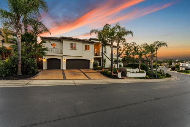 749 Grandview Dr, Folsom, CA 95630