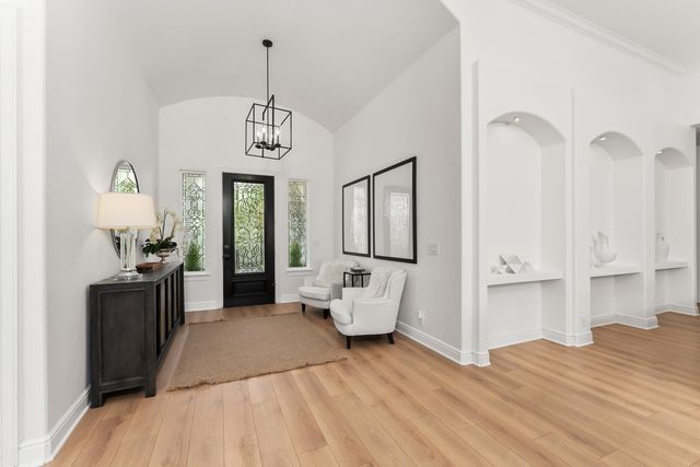 749 Grandview Dr, Folsom, CA 95630