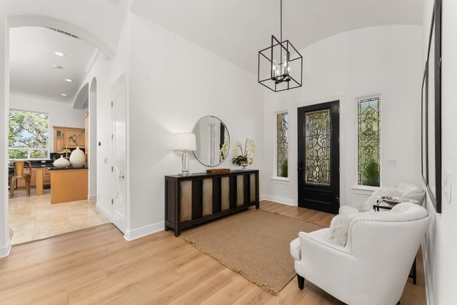 749 Grandview Dr, Folsom, CA 95630