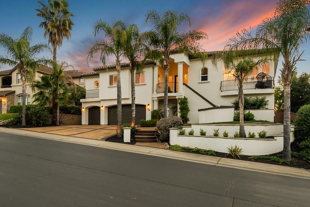 749 Grandview Dr, Folsom, CA 95630