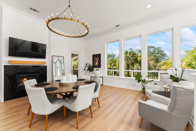 749 Grandview Dr, Folsom, CA 95630