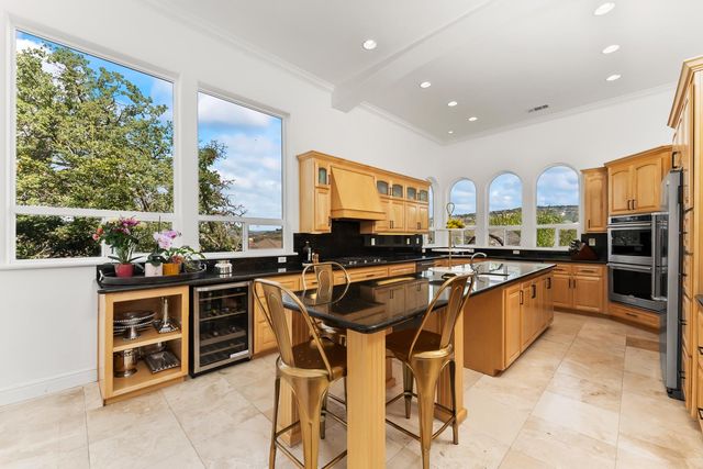 749 Grandview Dr, Folsom, CA 95630