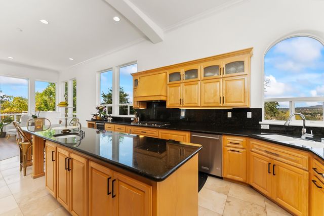 749 Grandview Dr, Folsom, CA 95630