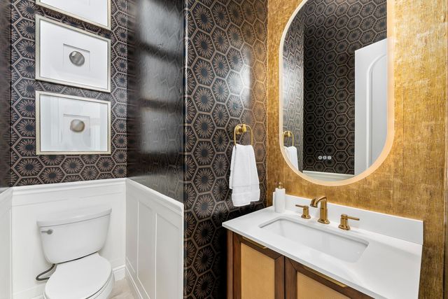 749 Grandview Dr, Folsom, CA 95630