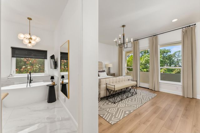 749 Grandview Dr, Folsom, CA 95630