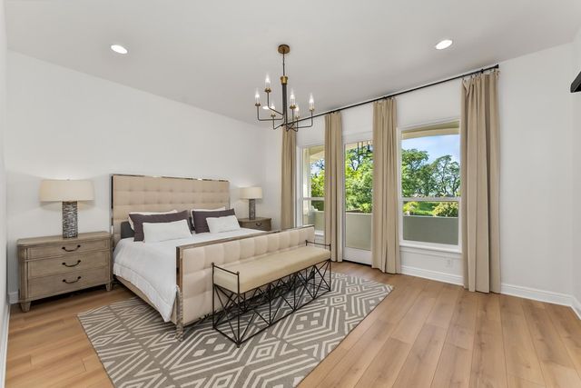 749 Grandview Dr, Folsom, CA 95630