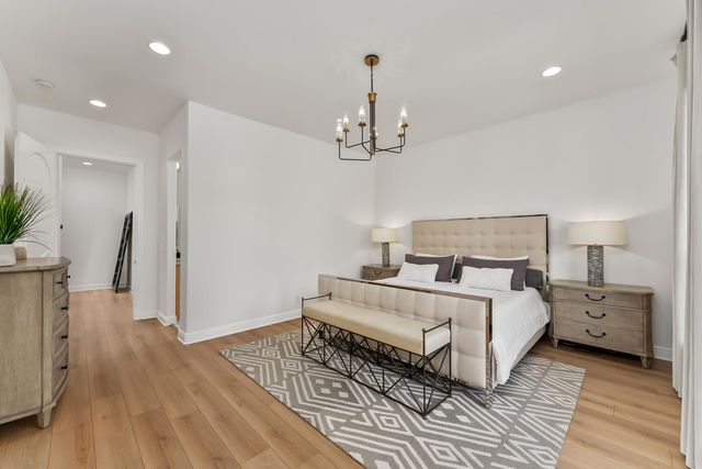 749 Grandview Dr, Folsom, CA 95630