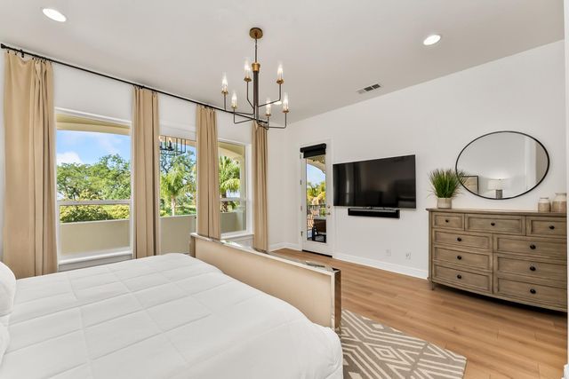 749 Grandview Dr, Folsom, CA 95630