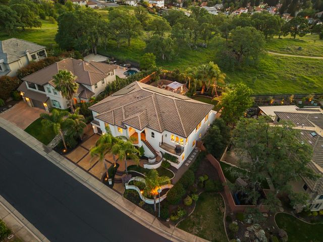 749 Grandview Dr, Folsom, CA 95630