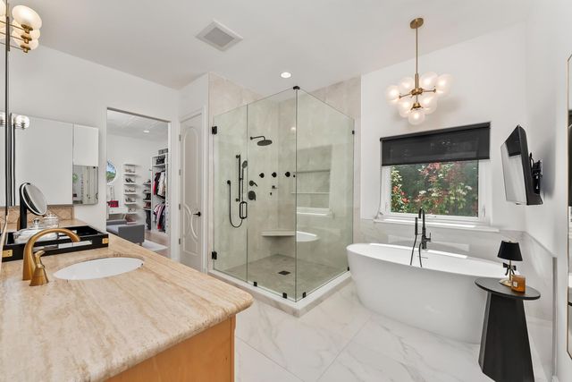 749 Grandview Dr, Folsom, CA 95630