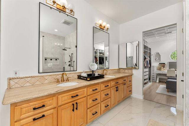 749 Grandview Dr, Folsom, CA 95630