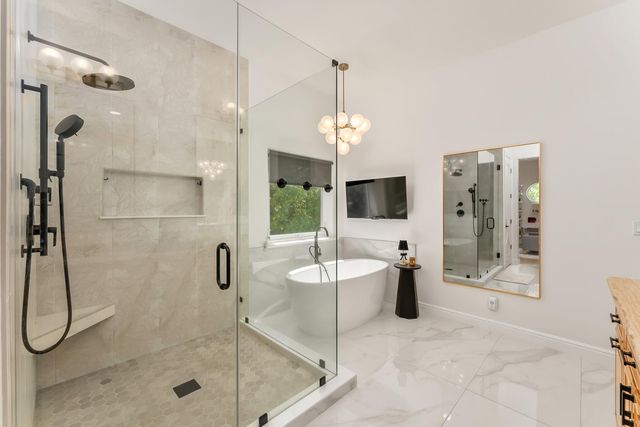 749 Grandview Dr, Folsom, CA 95630