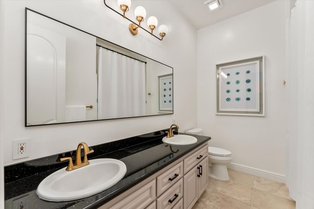 749 Grandview Dr, Folsom, CA 95630