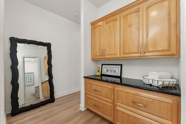 749 Grandview Dr, Folsom, CA 95630