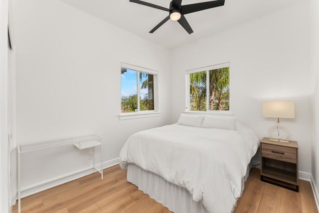 749 Grandview Dr, Folsom, CA 95630