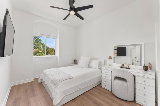 749 Grandview Dr, Folsom, CA 95630