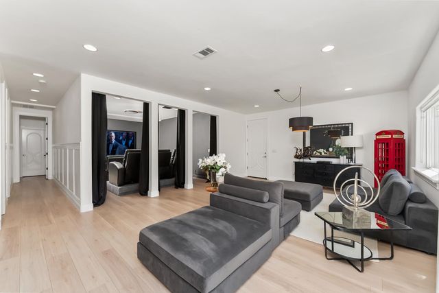 749 Grandview Dr, Folsom, CA 95630