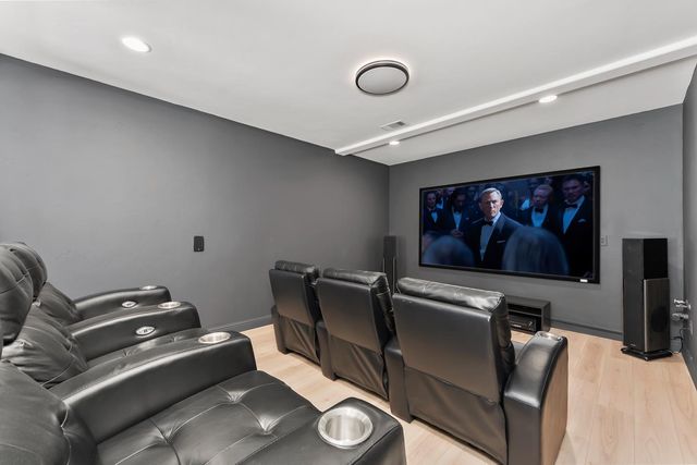 749 Grandview Dr, Folsom, CA 95630