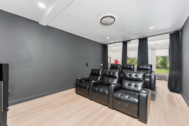 749 Grandview Dr, Folsom, CA 95630