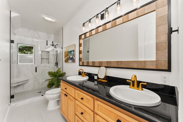 749 Grandview Dr, Folsom, CA 95630