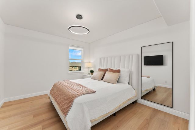 749 Grandview Dr, Folsom, CA 95630