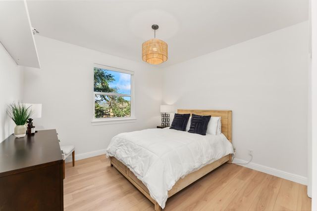 749 Grandview Dr, Folsom, CA 95630