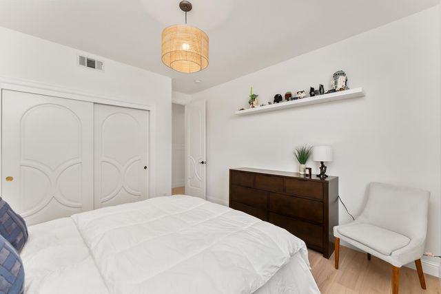 749 Grandview Dr, Folsom, CA 95630