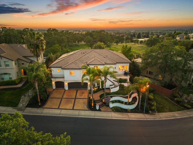 749 Grandview Dr, Folsom, CA 95630