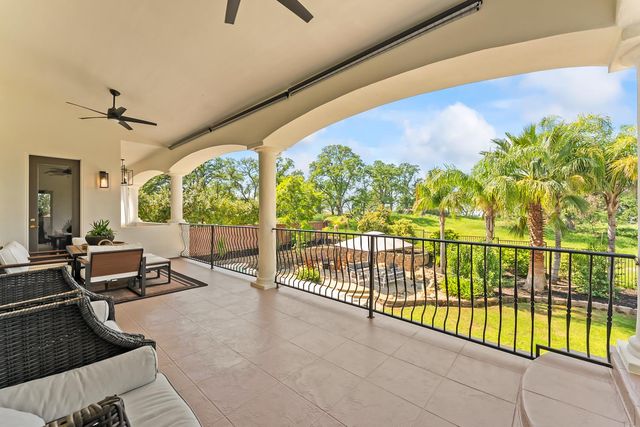 749 Grandview Dr, Folsom, CA 95630