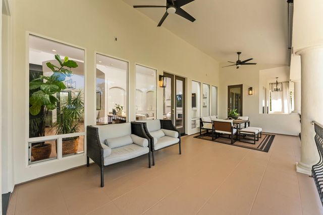 749 Grandview Dr, Folsom, CA 95630