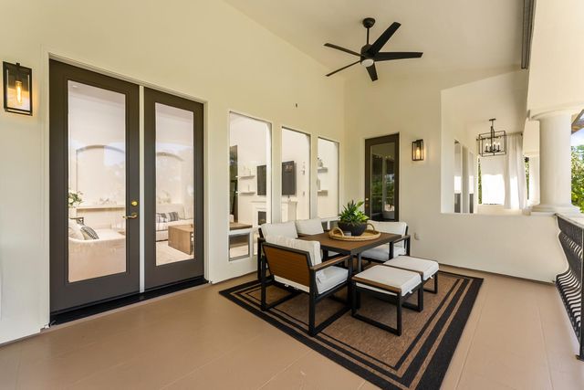 749 Grandview Dr, Folsom, CA 95630