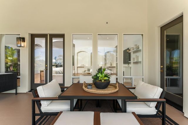 749 Grandview Dr, Folsom, CA 95630